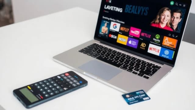 Vad kostar TV4 Plus varje månad